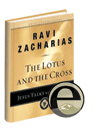 Zacharias, Ravi